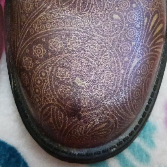 Cool Kicks boots - Picture 2 of 7